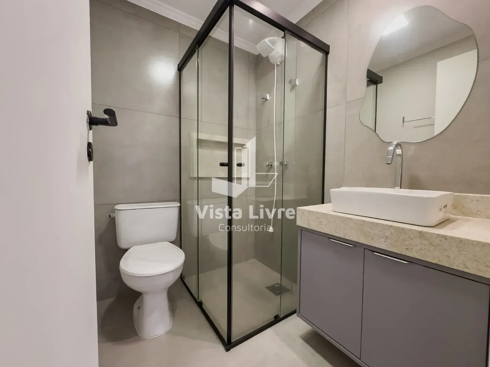 Apartamento, 3 quartos, 75 m² - Foto 19