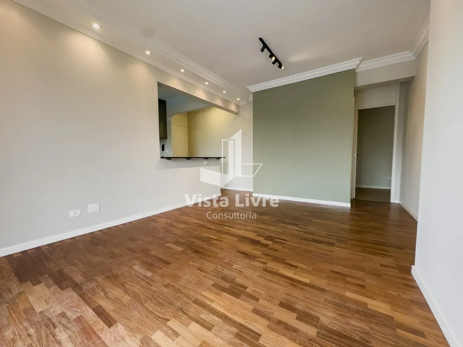 Apartamento, 3 quartos, 75 m² - Foto 9