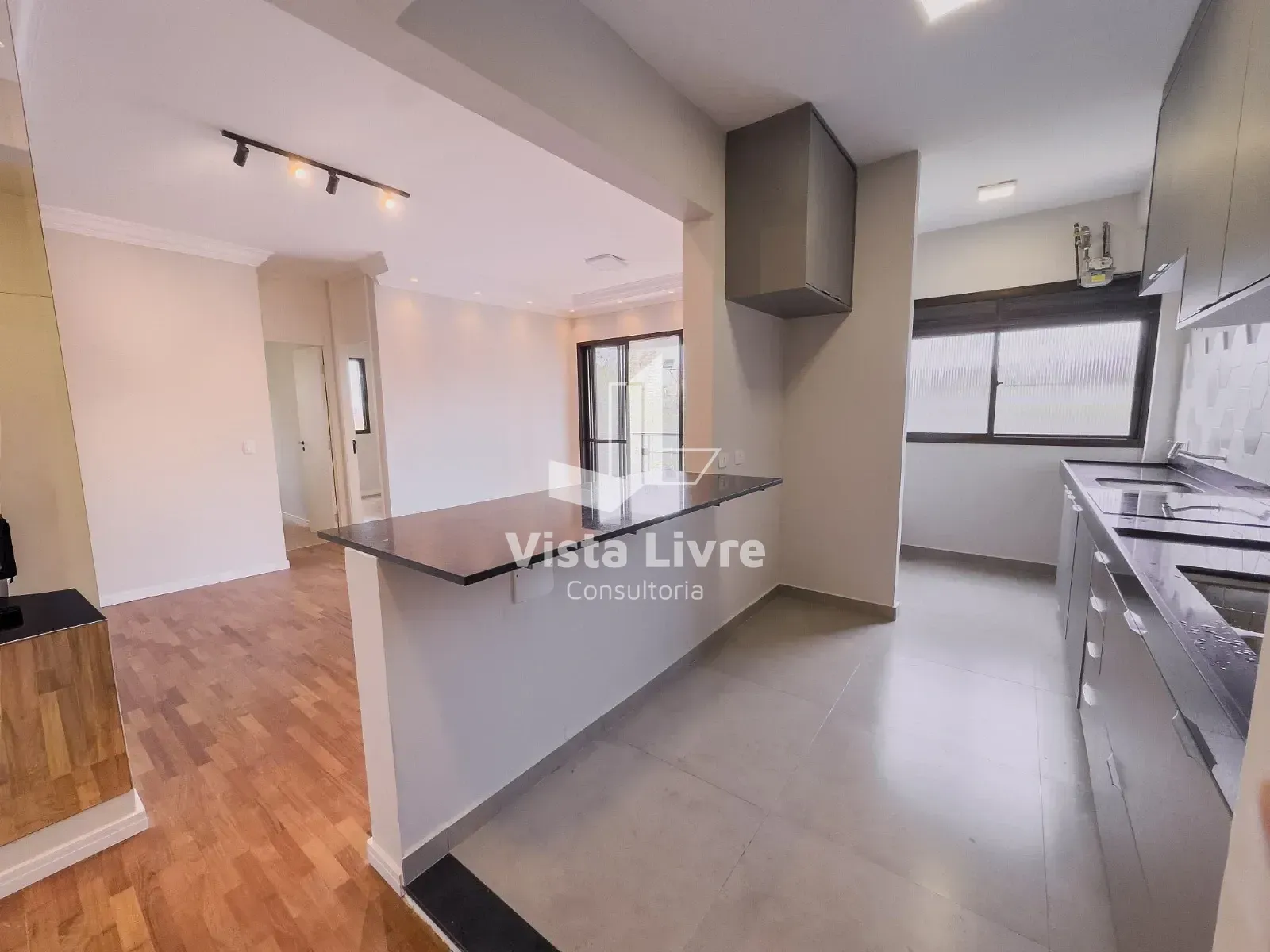 Apartamento, 3 quartos, 75 m² - Foto 6