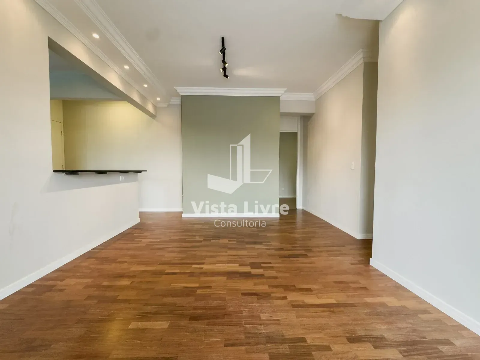 Apartamento, 3 quartos, 75 m² - Foto 8