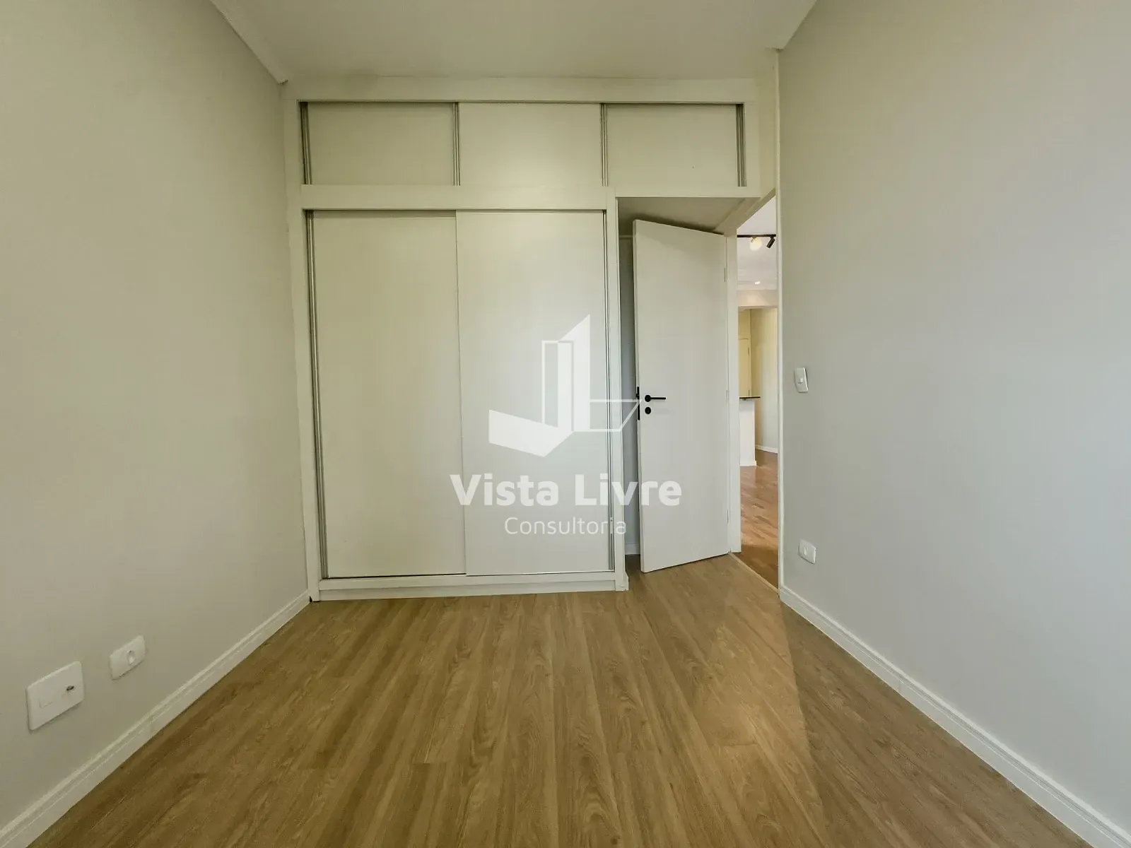 Apartamento, 3 quartos, 75 m² - Foto 10