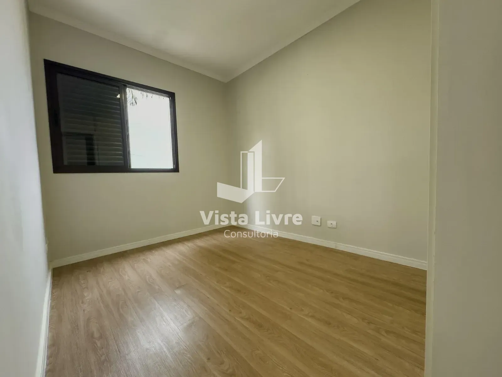 Apartamento, 3 quartos, 75 m² - Foto 11
