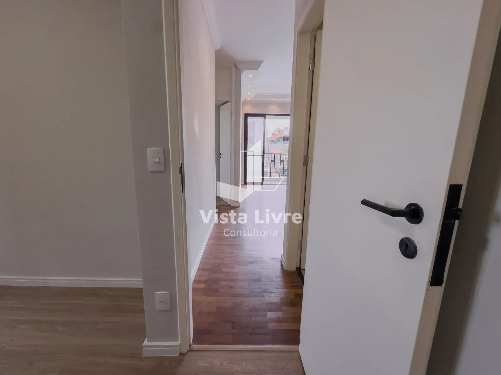 Apartamento, 3 quartos, 75 m² - Foto 7