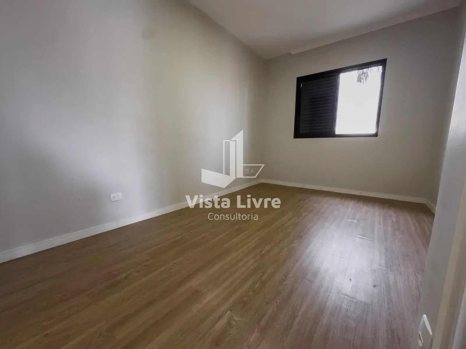 Apartamento, 3 quartos, 75 m² - Foto 12