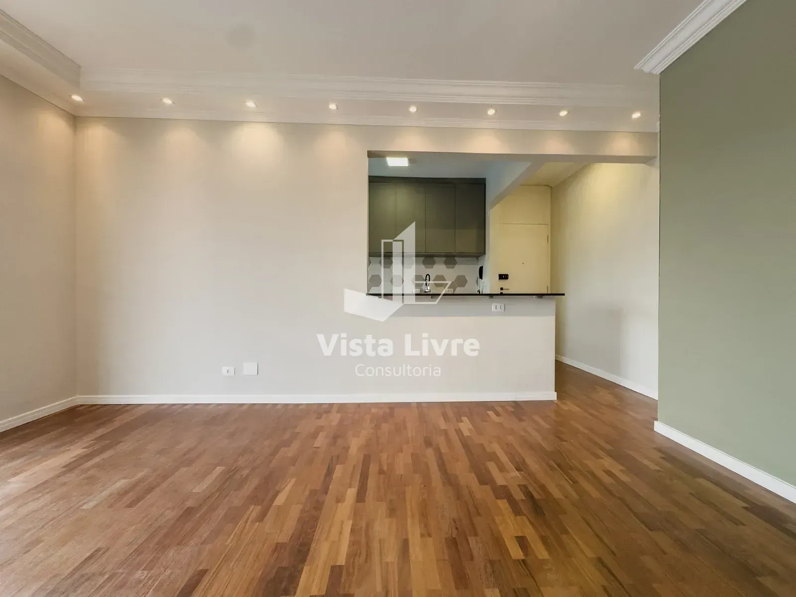 Apartamento, 3 quartos, 75 m² - Foto 13