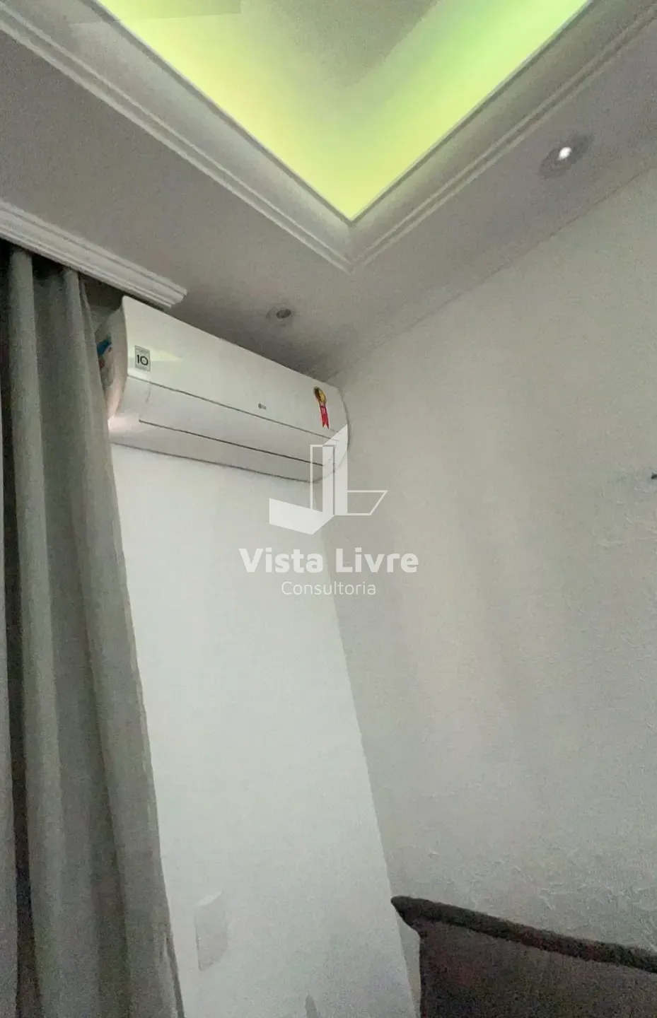 Apartamento, 3 quartos, 75 m² - Foto 11