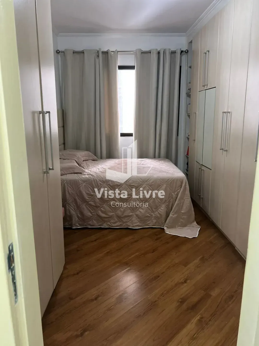 Apartamento, 3 quartos, 75 m² - Foto 6