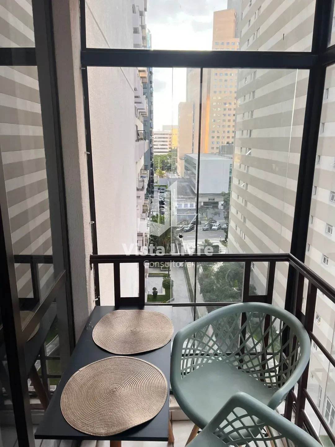 Apartamento, 3 quartos, 75 m² - Foto 3