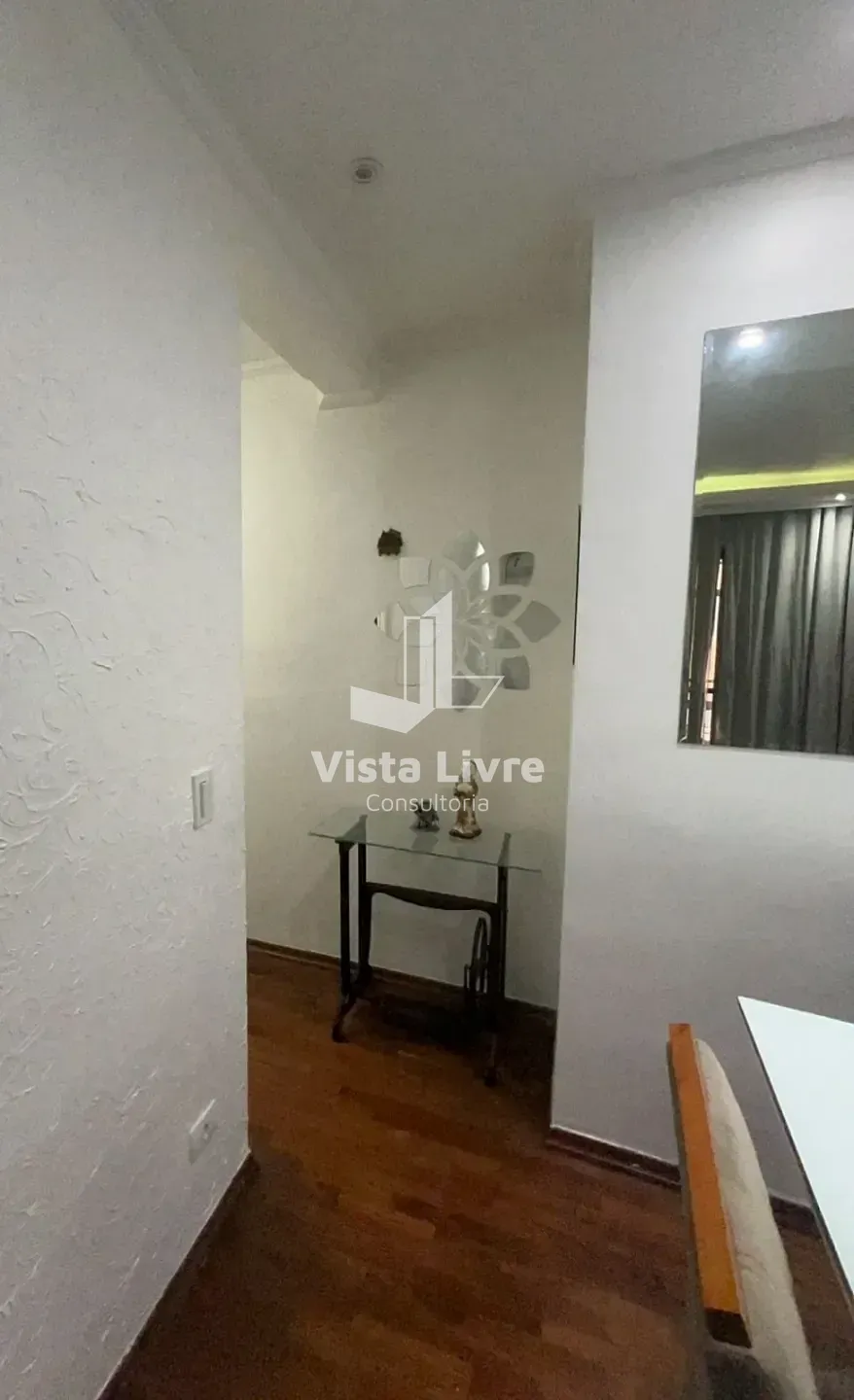 Apartamento, 3 quartos, 75 m² - Foto 12