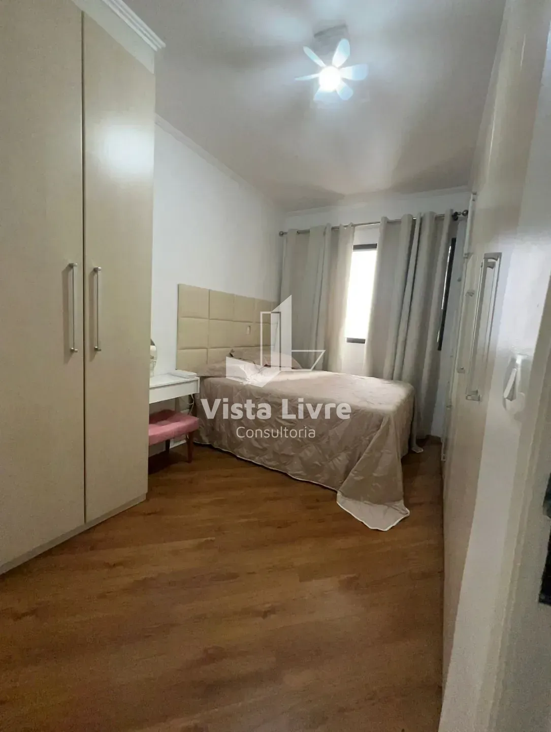 Apartamento, 3 quartos, 75 m² - Foto 7