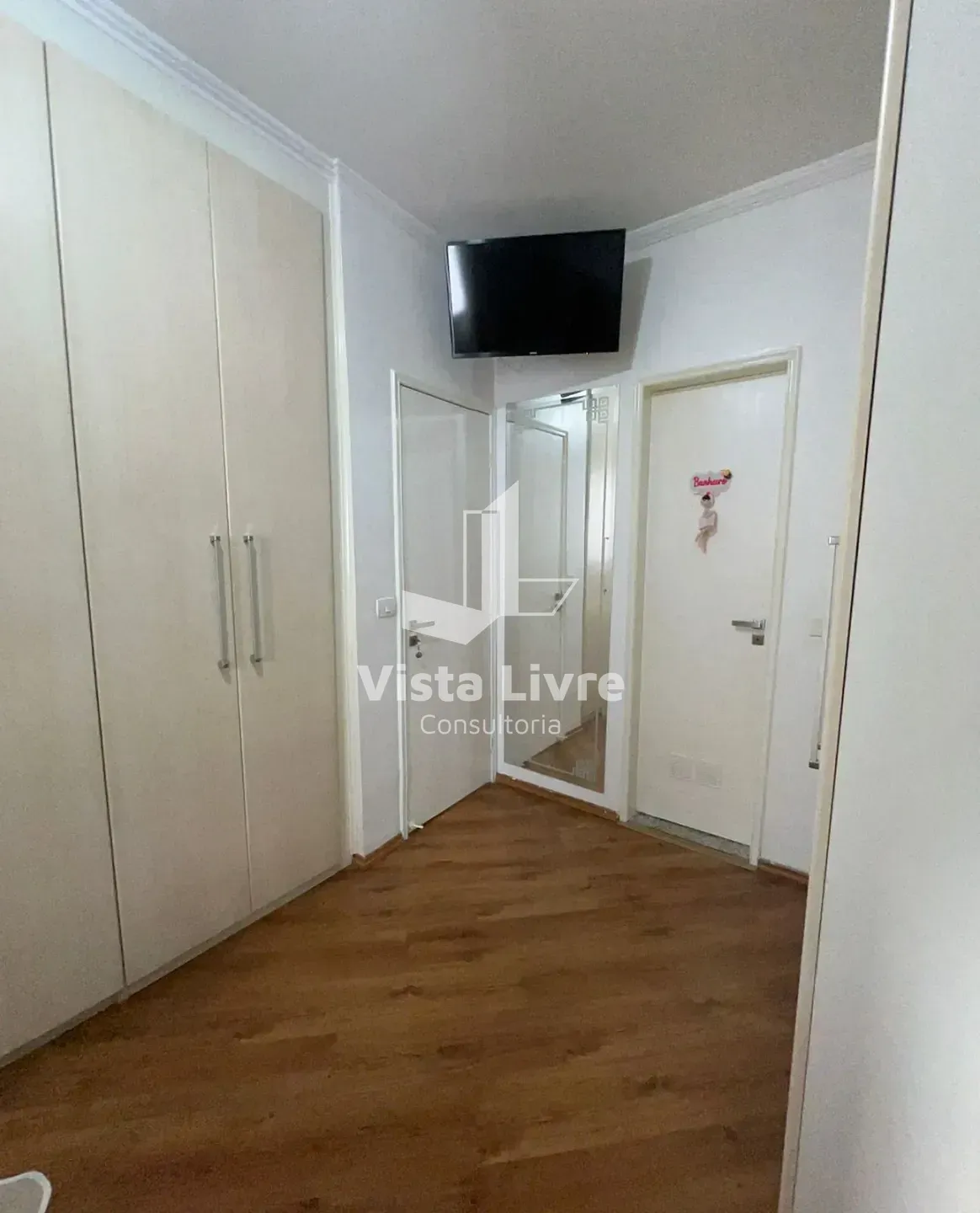 Apartamento, 3 quartos, 75 m² - Foto 8