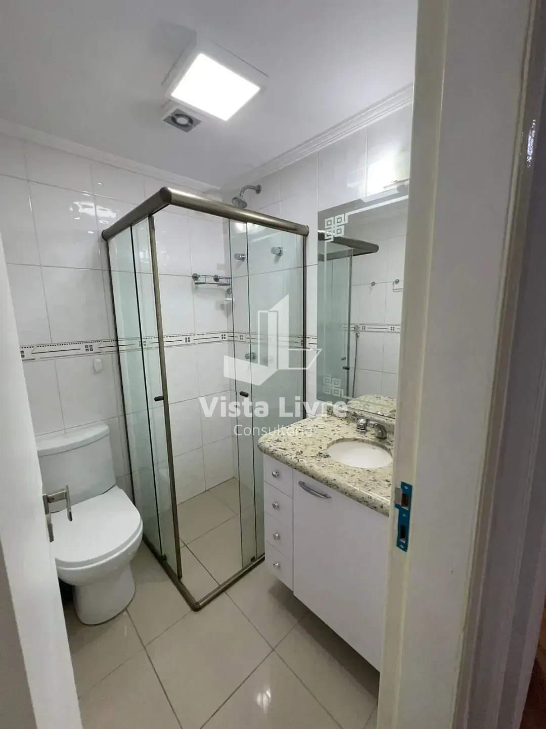 Apartamento, 3 quartos, 75 m² - Foto 9
