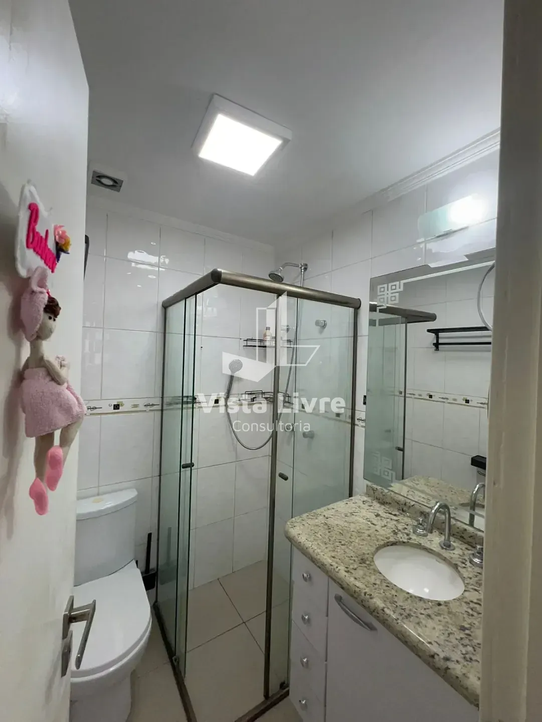 Apartamento, 3 quartos, 75 m² - Foto 10