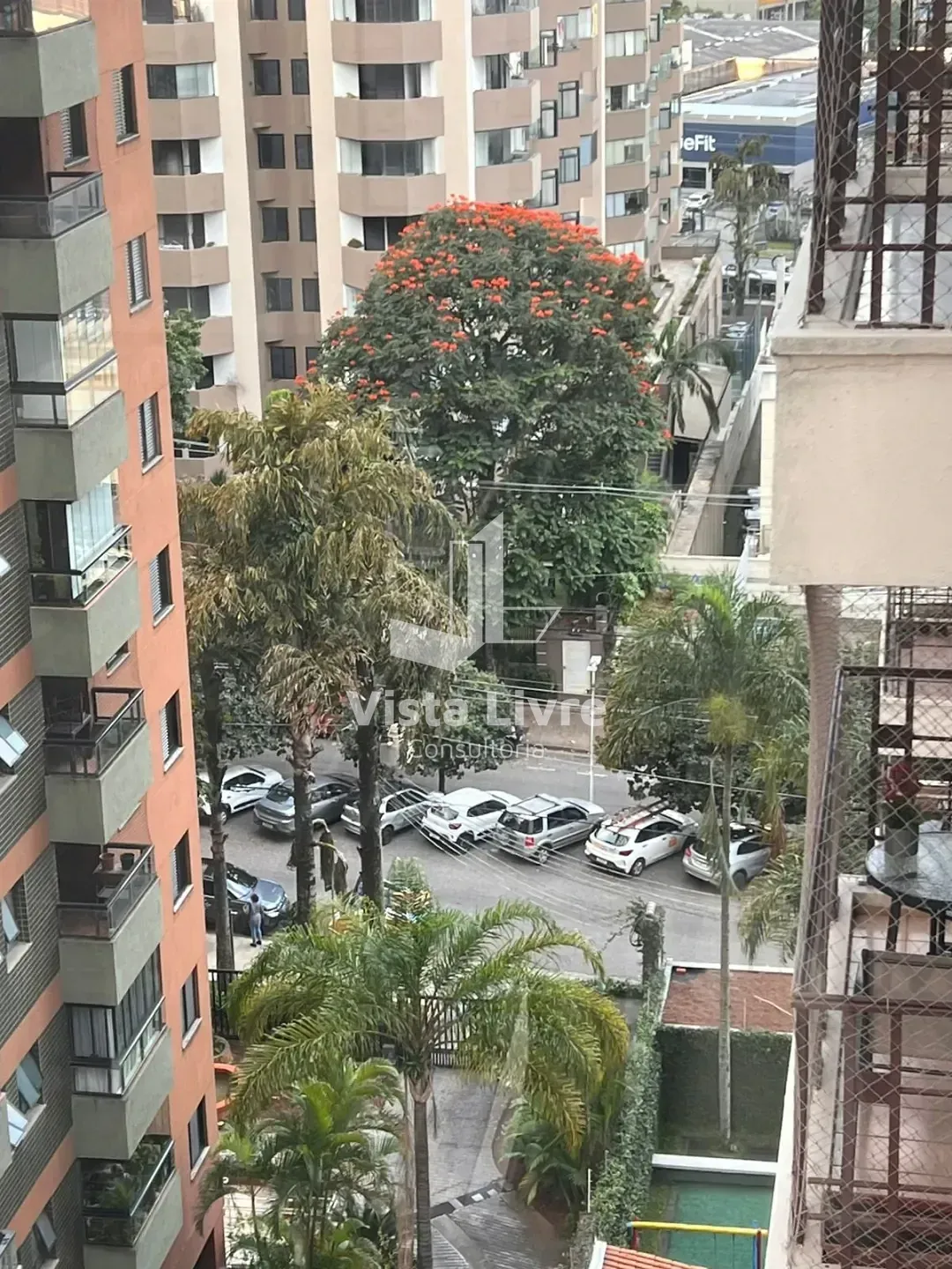 Apartamento, 3 quartos, 75 m² - Foto 13