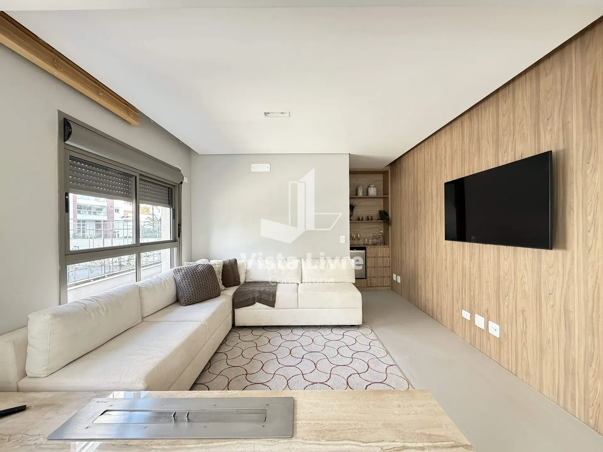 Apartamento, 4 quartos, 238 m² - Foto 9