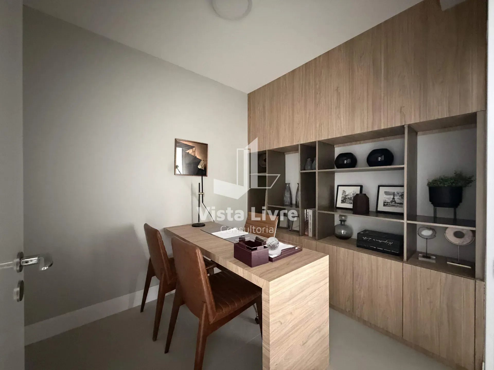 Apartamento, 4 quartos, 238 m² - Foto 12