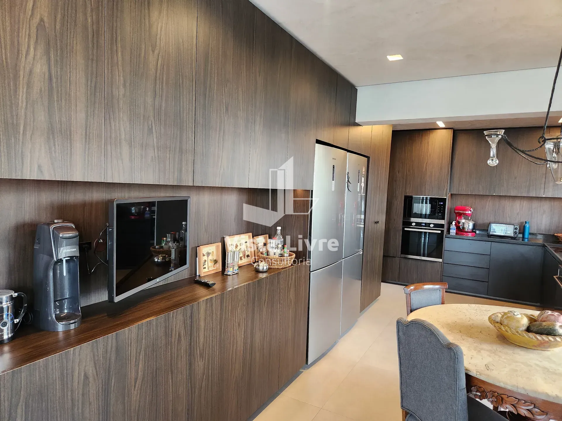 Apartamento, 4 quartos, 310 m² - Foto 10
