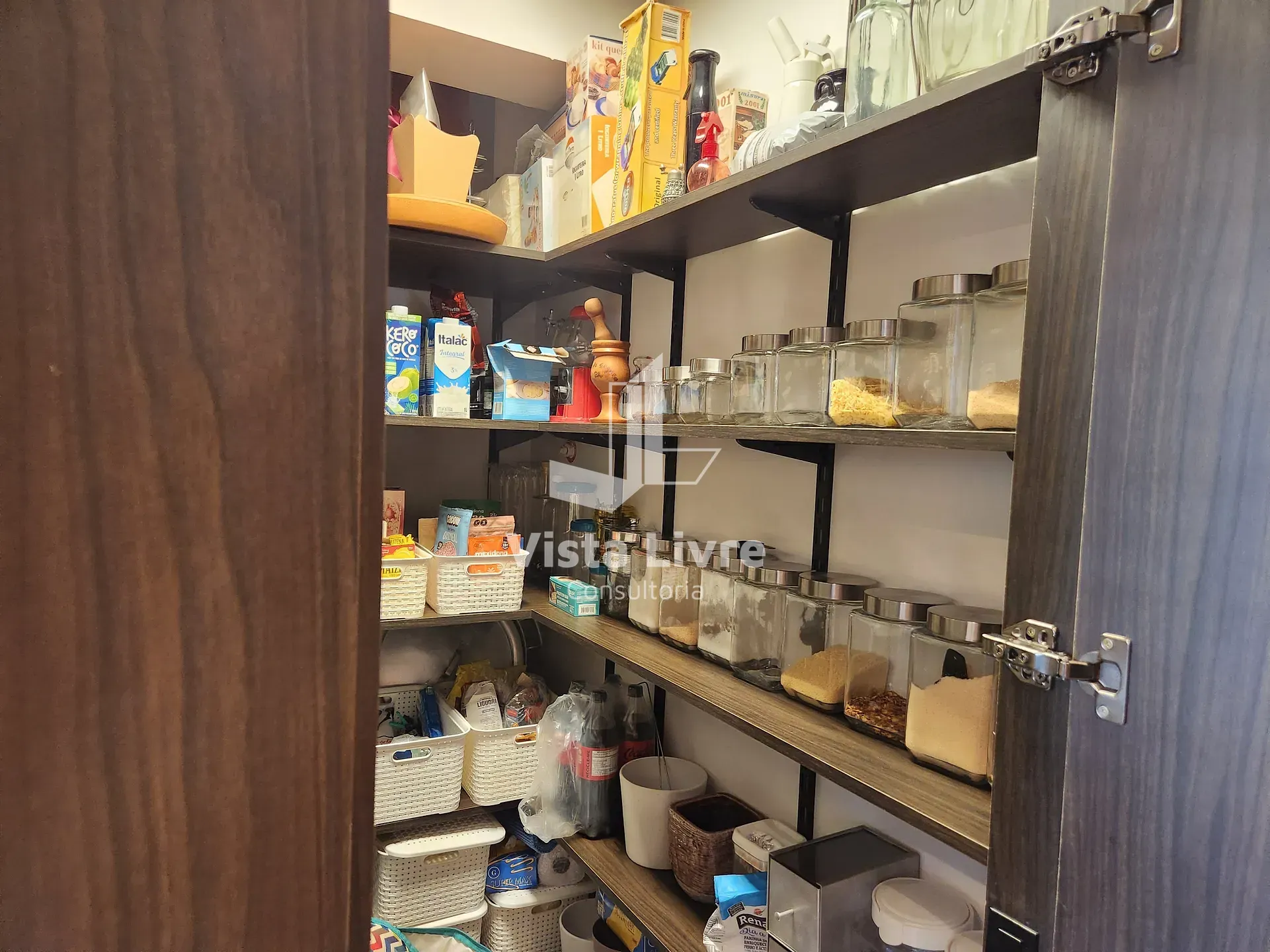 Apartamento, 4 quartos, 310 m² - Foto 11