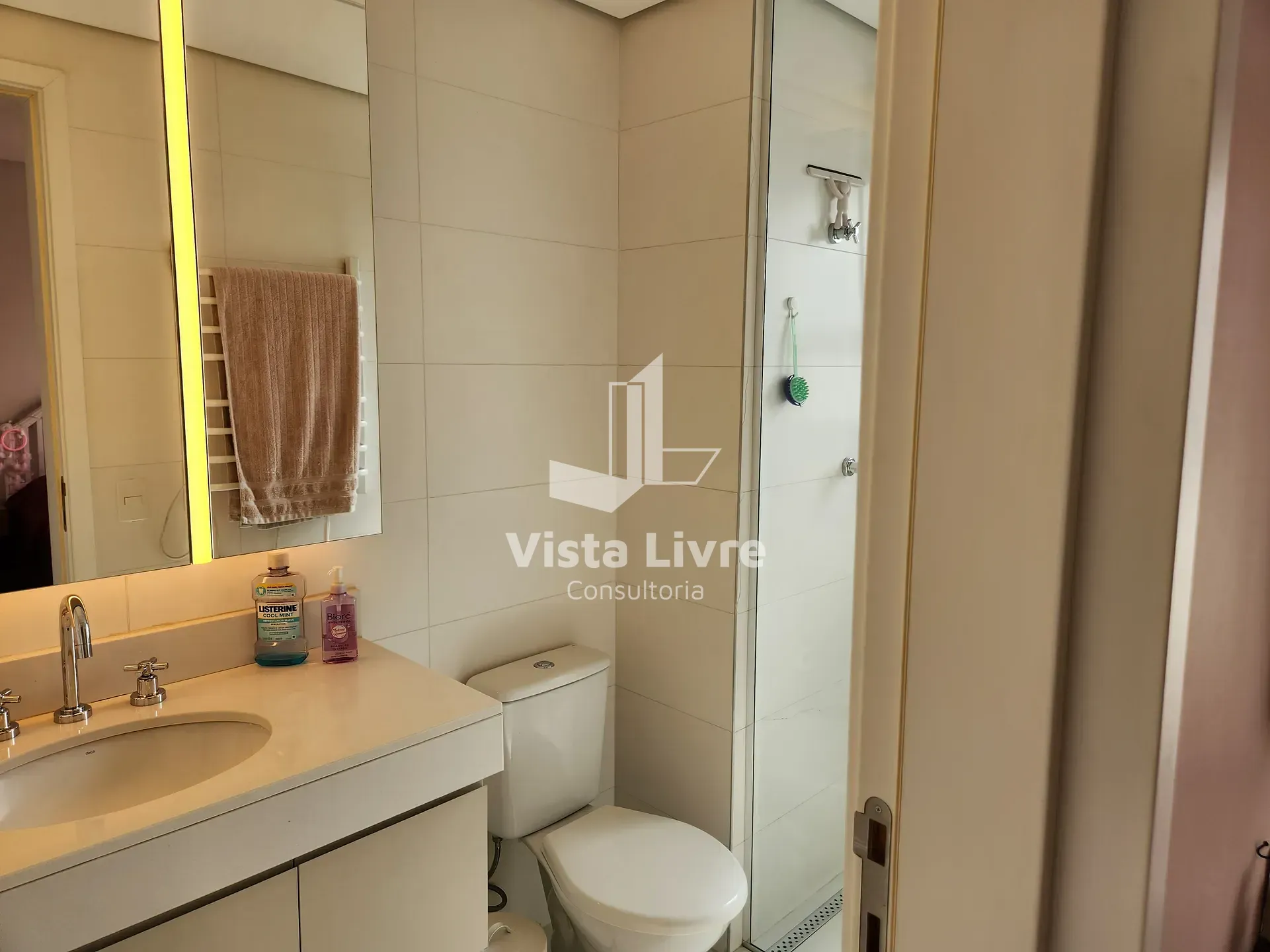 Apartamento, 4 quartos, 310 m² - Foto 12