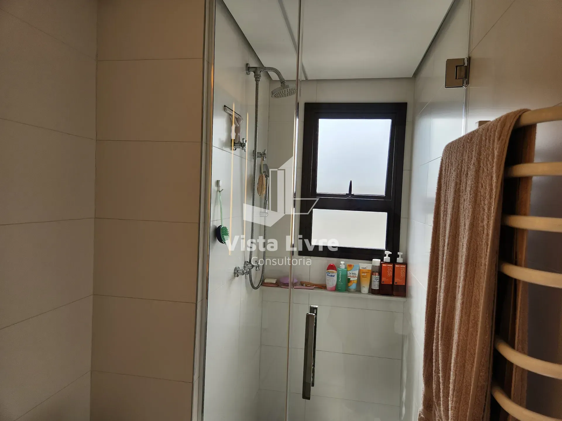 Apartamento, 4 quartos, 310 m² - Foto 13