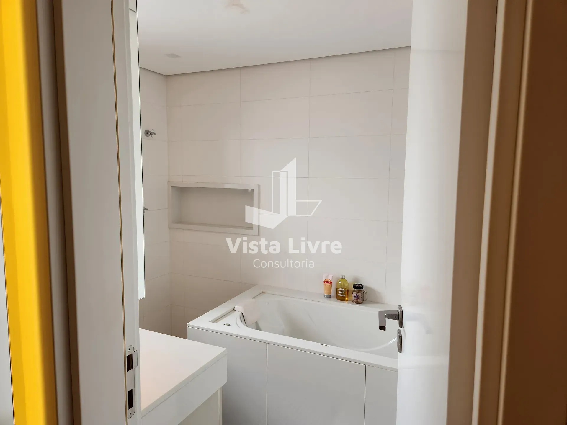 Apartamento, 4 quartos, 310 m² - Foto 17