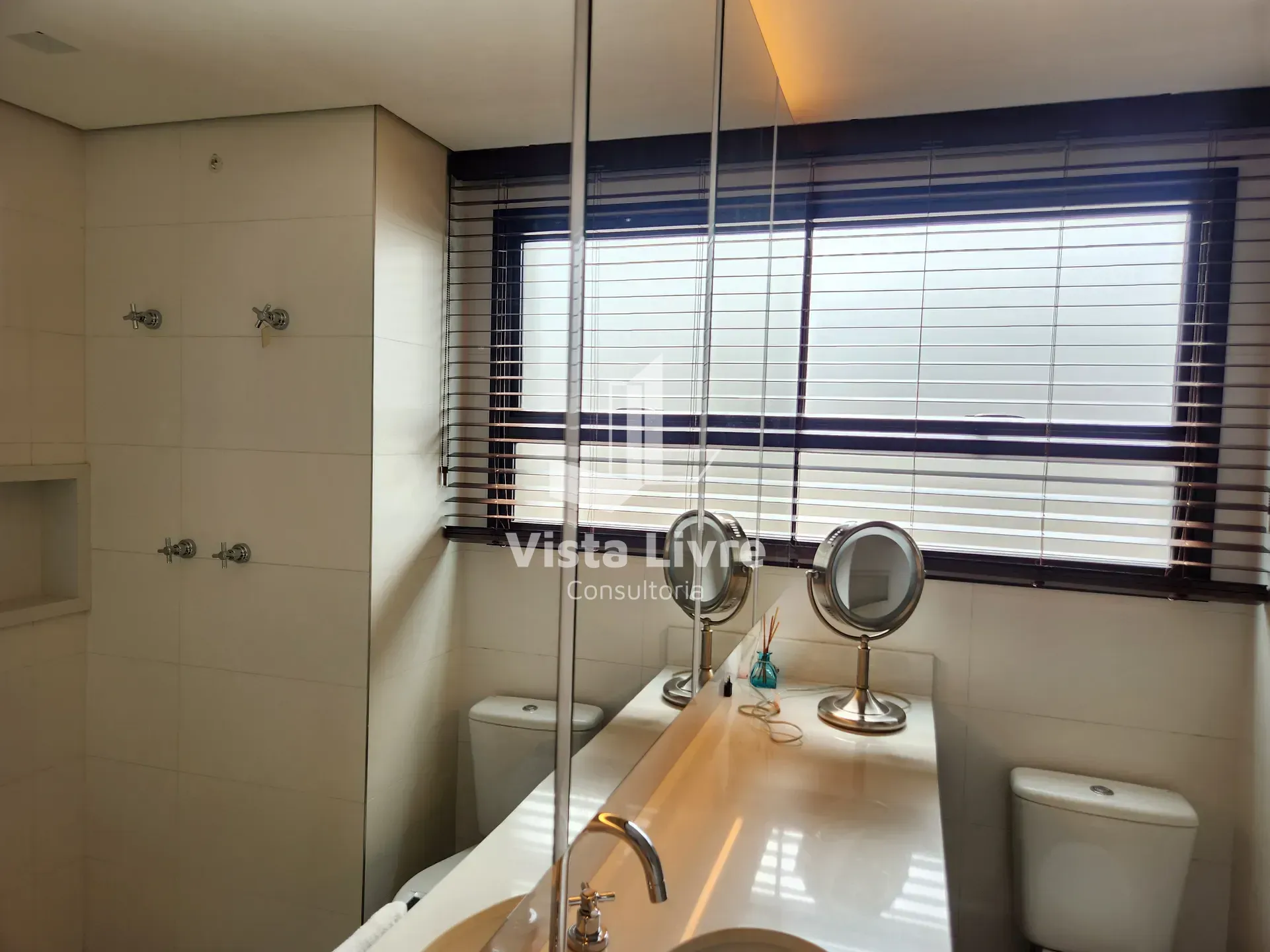 Apartamento, 4 quartos, 310 m² - Foto 18
