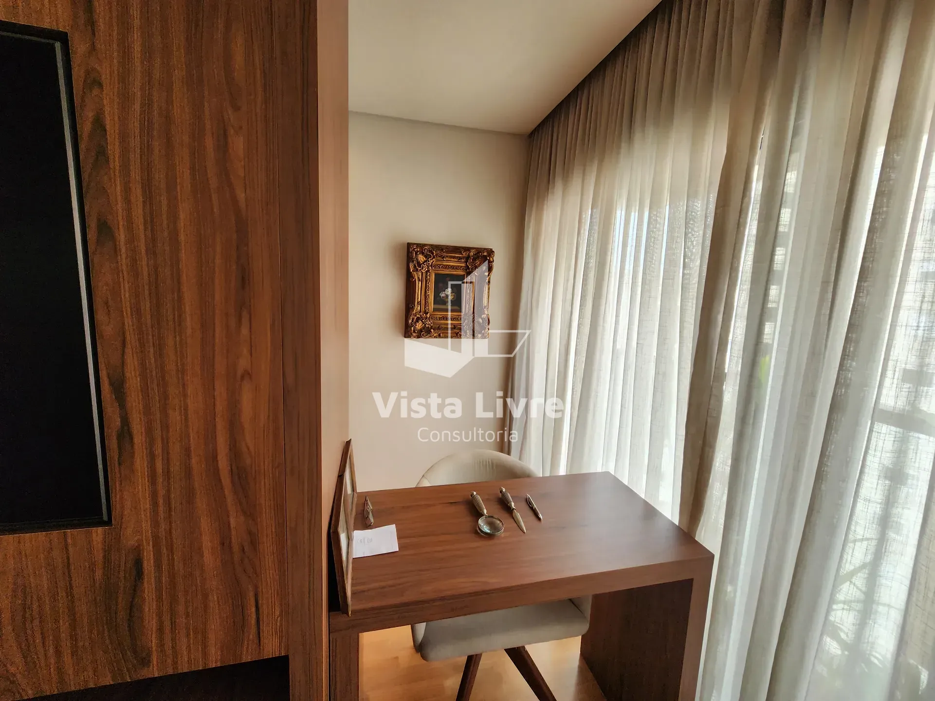 Apartamento, 4 quartos, 310 m² - Foto 23