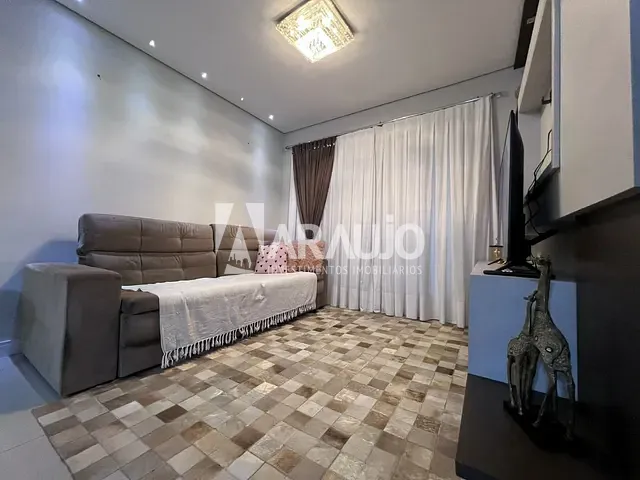 Apartamento 2 quartos e 1 banheiro, à venda, no bairro Dom Bosco em Itajaí