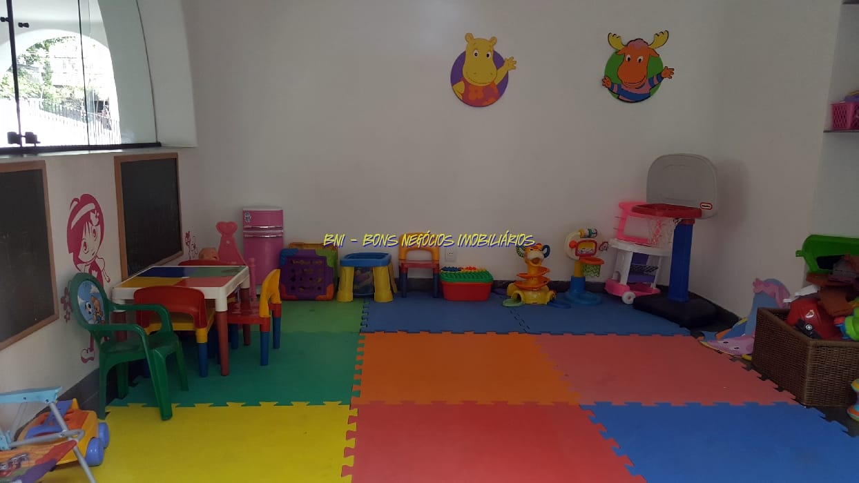 Apartamento, 3 quartos, 221 m² - Foto 12