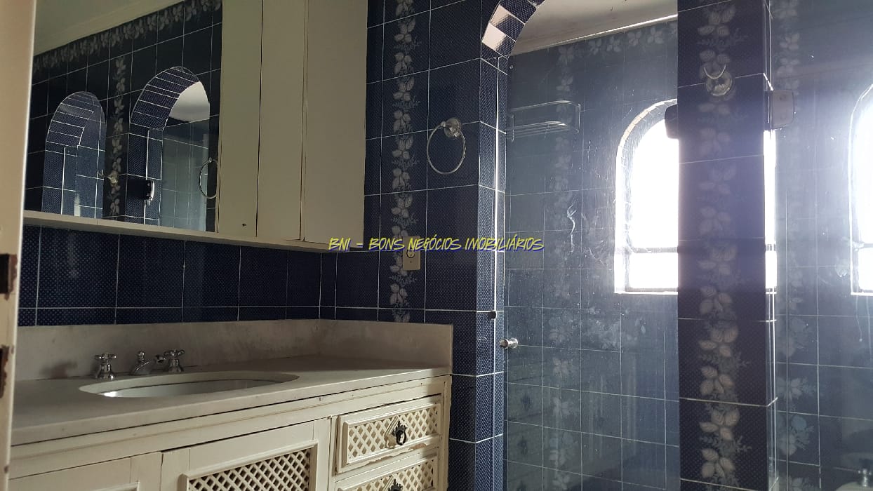 Apartamento, 3 quartos, 221 m² - Foto 21