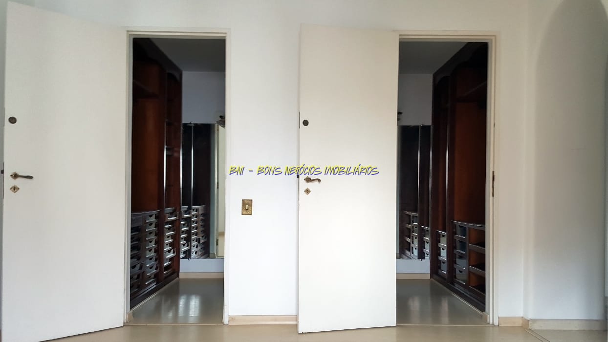 Apartamento, 3 quartos, 221 m² - Foto 22