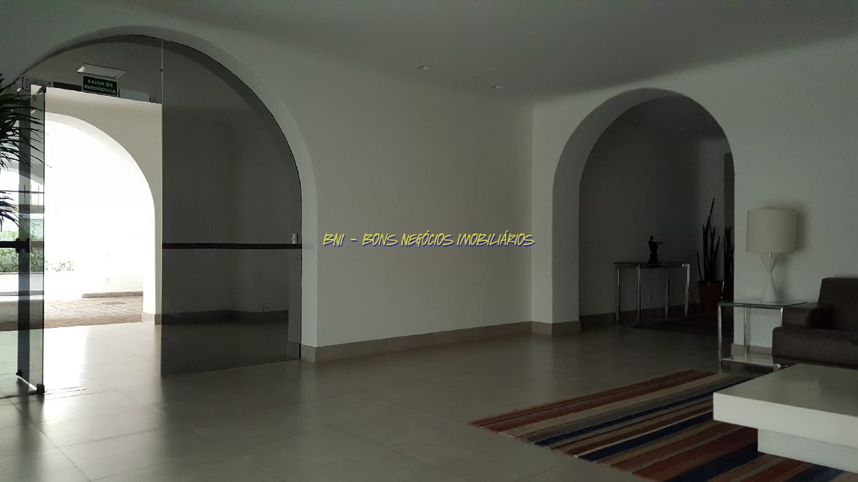 Apartamento, 3 quartos, 221 m² - Foto 8