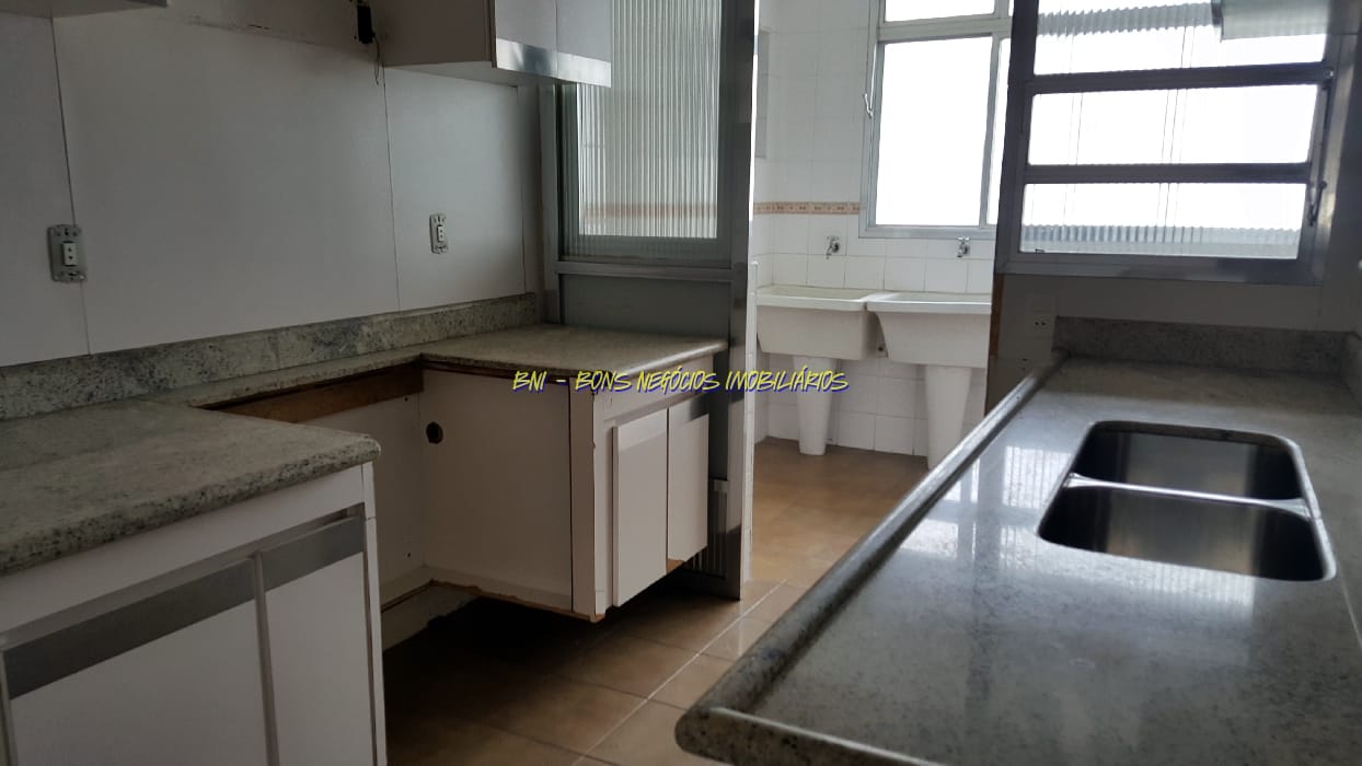 Apartamento, 3 quartos, 221 m² - Foto 9