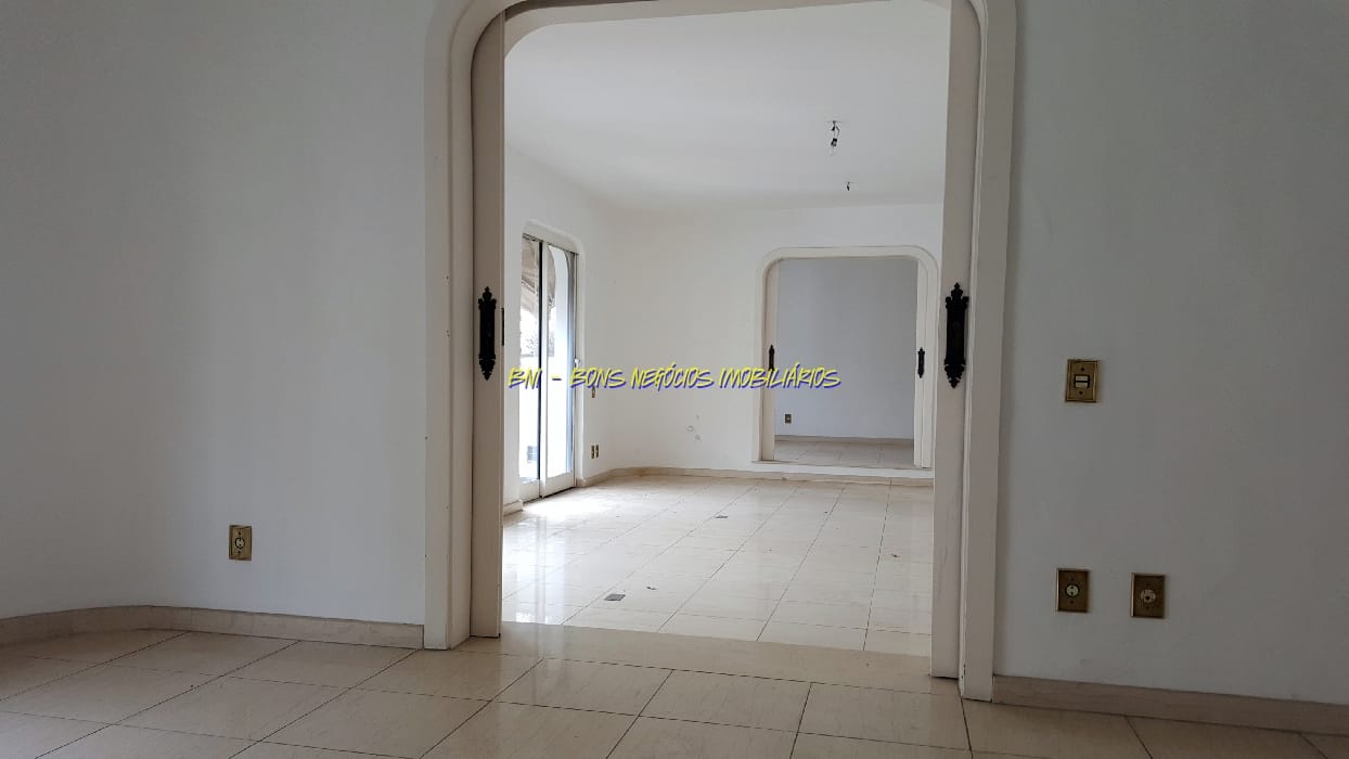 Apartamento, 3 quartos, 221 m² - Foto 6