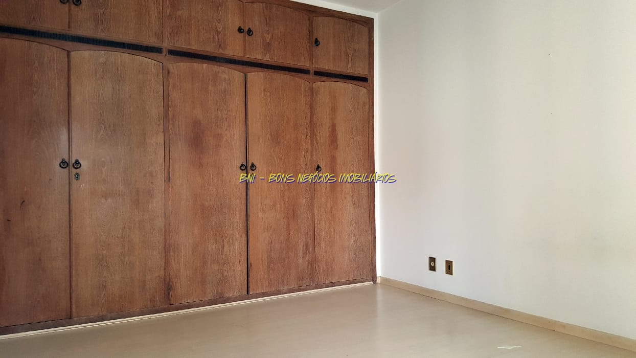 Apartamento, 3 quartos, 221 m² - Foto 23