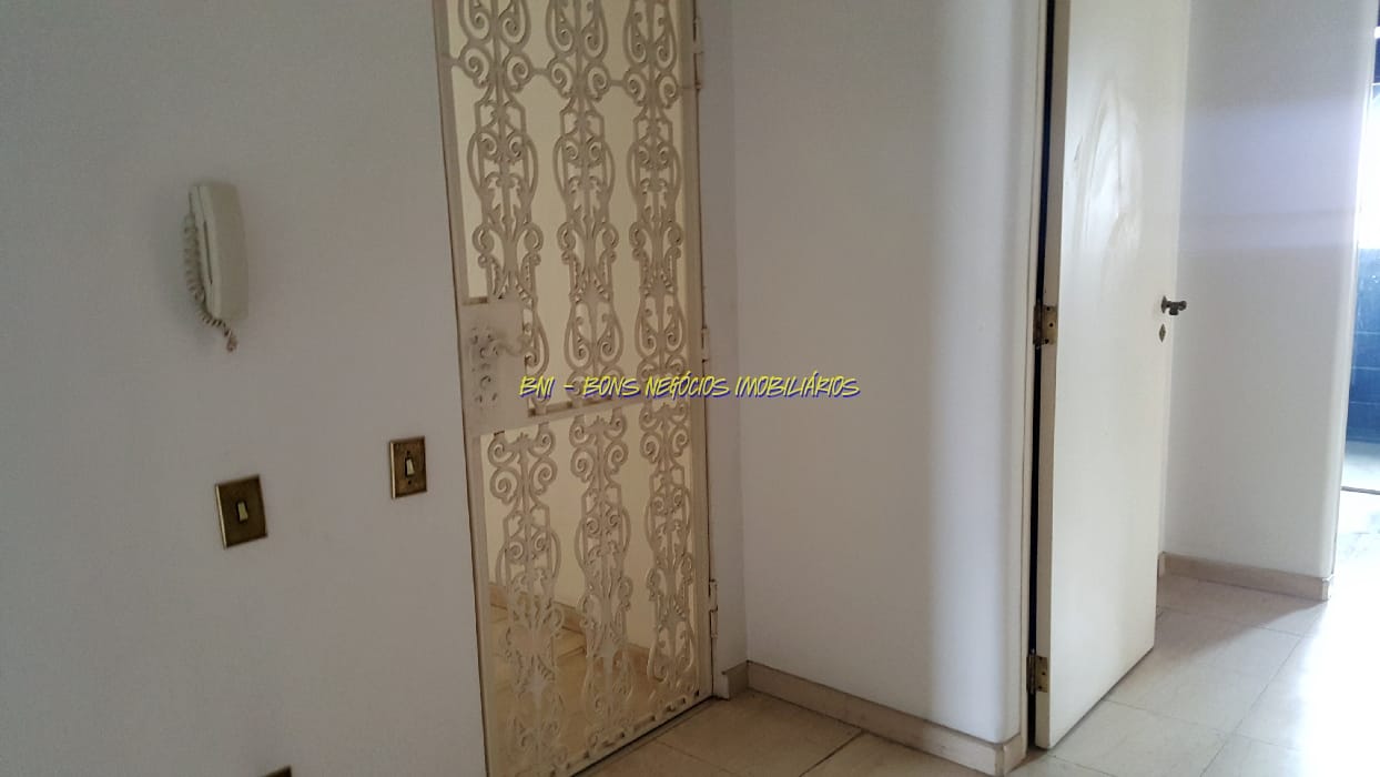 Apartamento, 3 quartos, 221 m² - Foto 24
