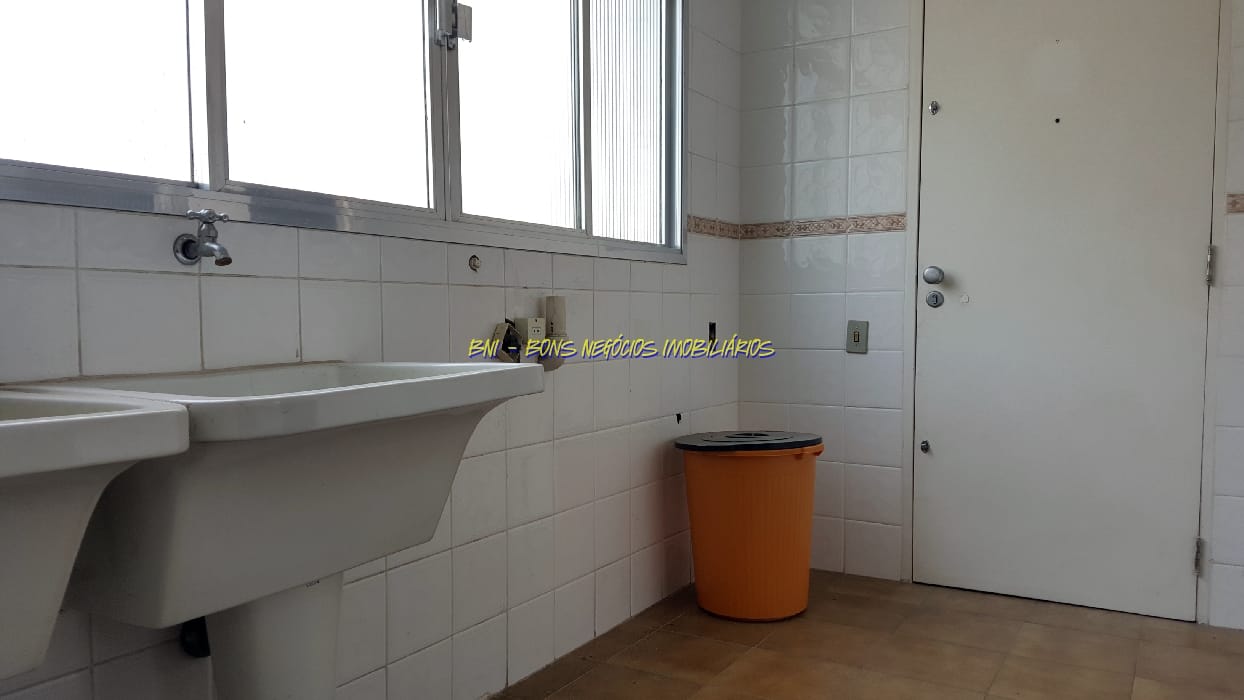 Apartamento, 3 quartos, 221 m² - Foto 19