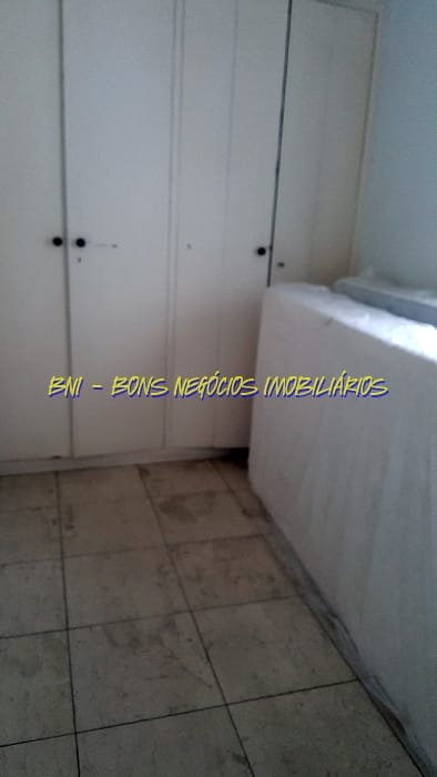 Apartamento, 3 quartos, 221 m² - Foto 20