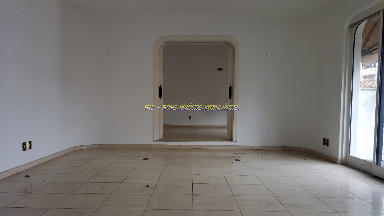 Apartamento, 3 quartos, 221 m² - Foto 3