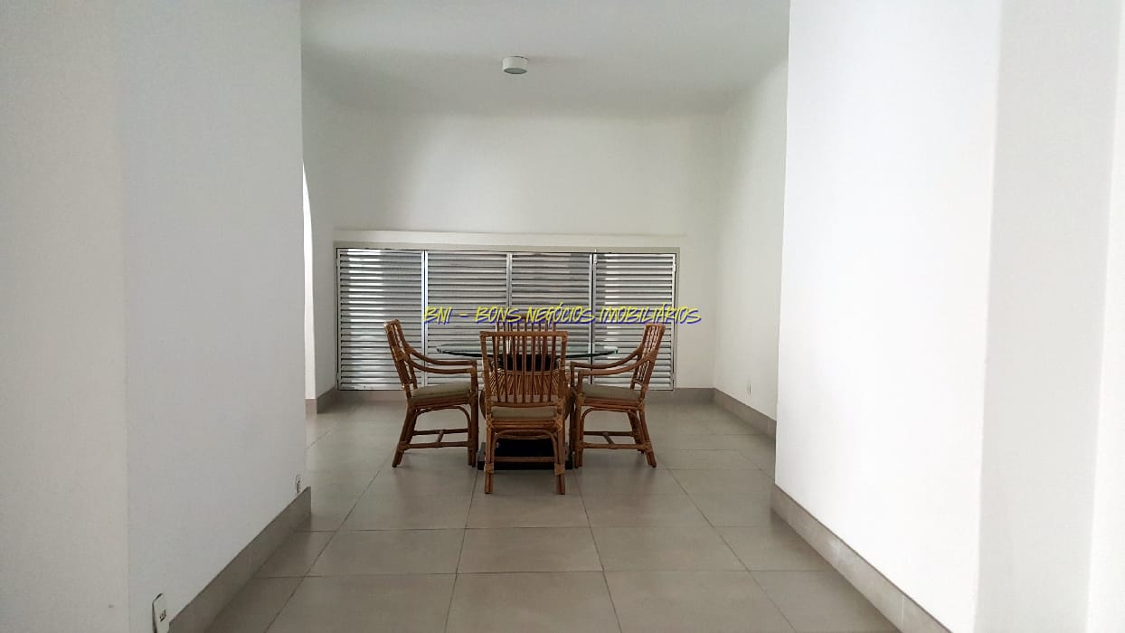 Apartamento, 3 quartos, 221 m² - Foto 5