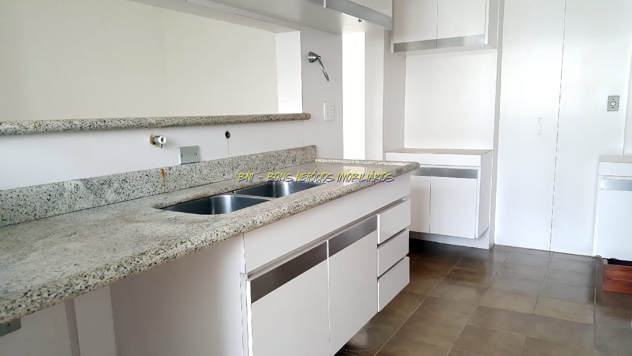 Apartamento, 3 quartos, 221 m² - Foto 10