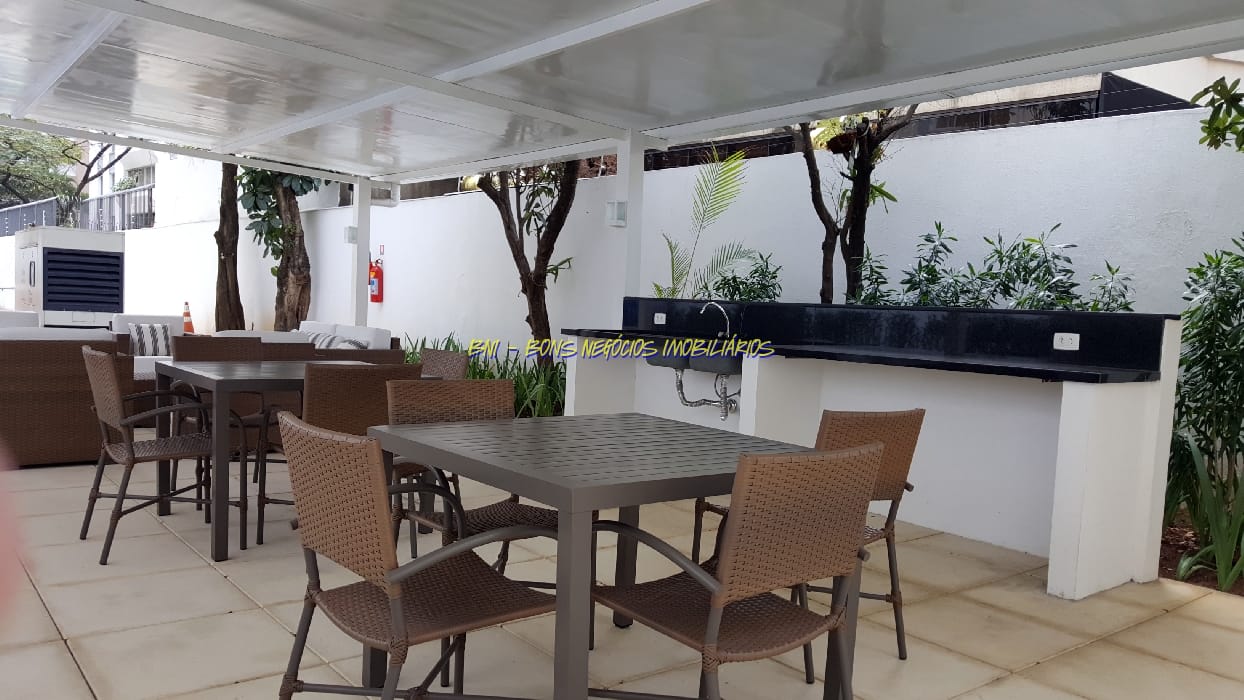 Apartamento, 3 quartos, 221 m² - Foto 25