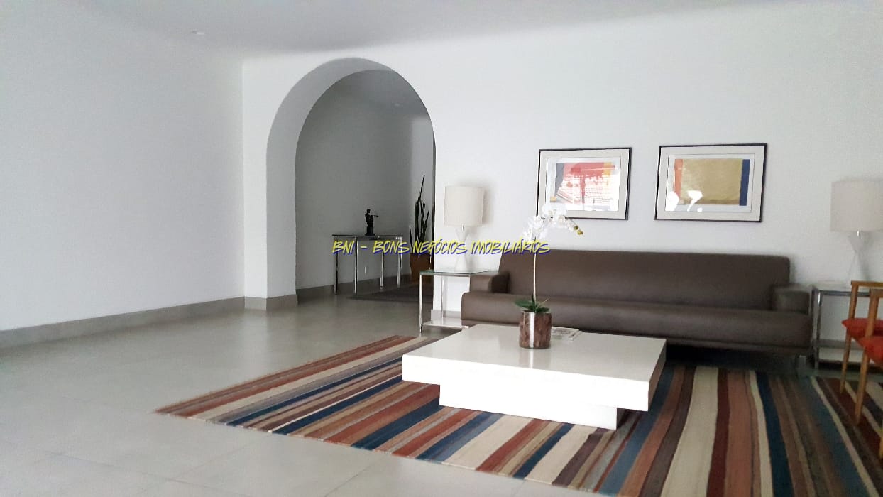 Apartamento, 3 quartos, 221 m² - Foto 7