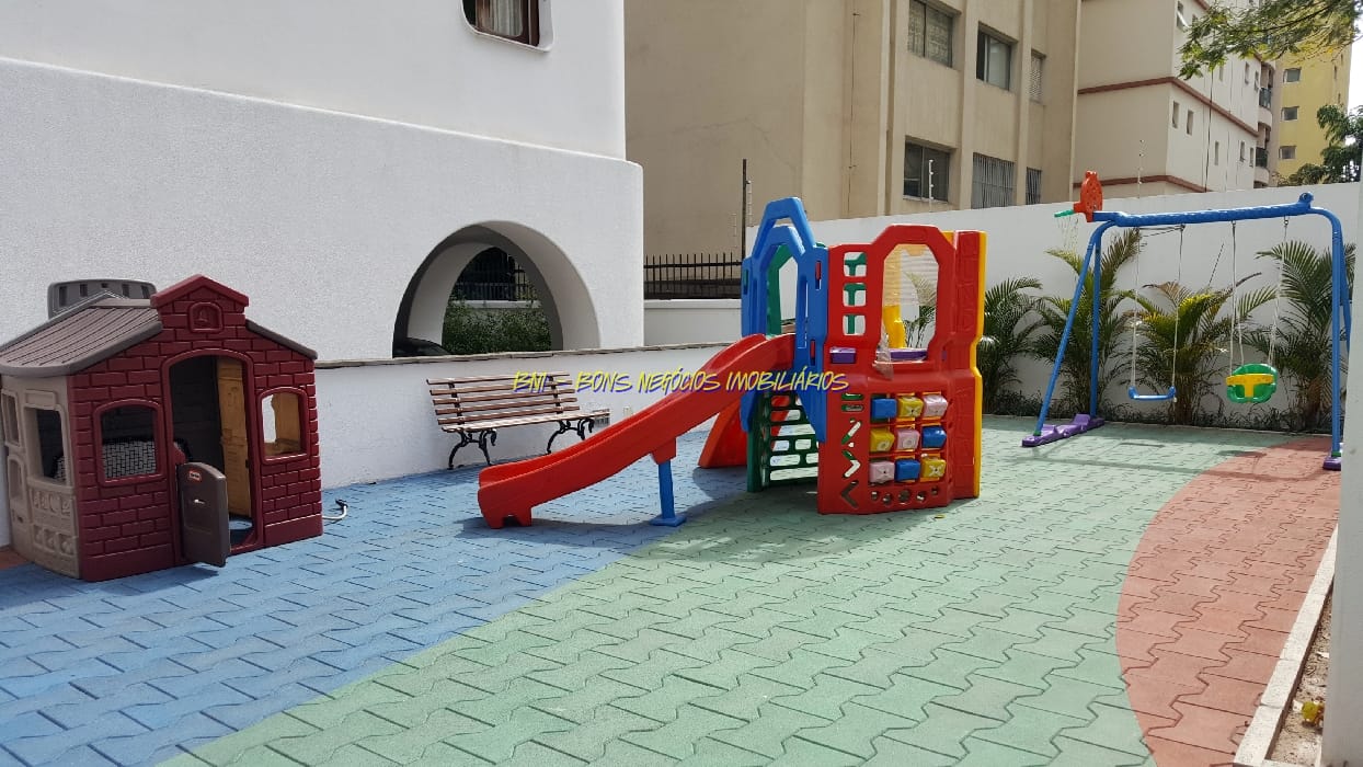 Apartamento, 3 quartos, 221 m² - Foto 13