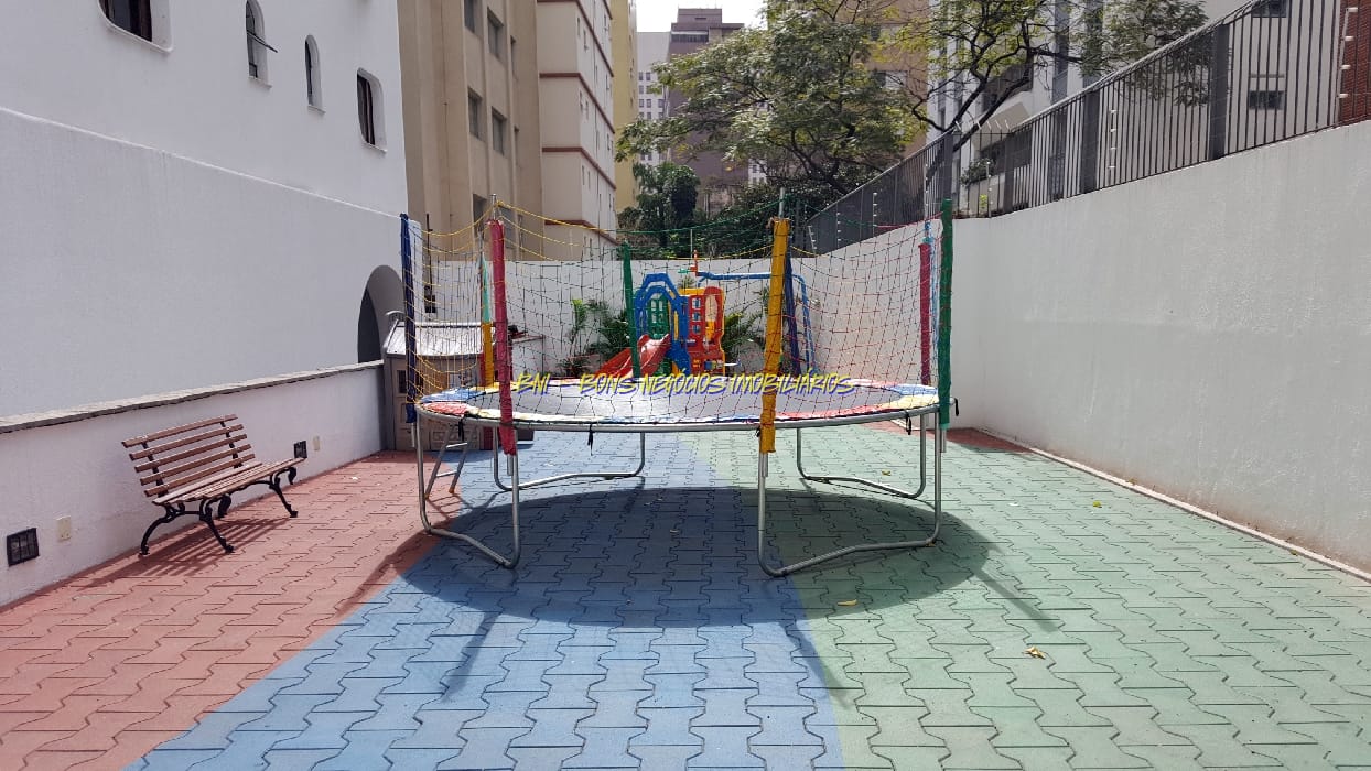 Apartamento, 3 quartos, 221 m² - Foto 14