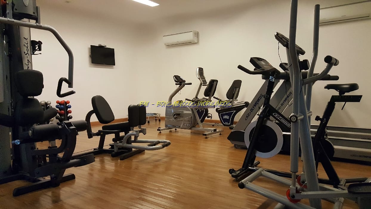 Apartamento, 3 quartos, 221 m² - Foto 18