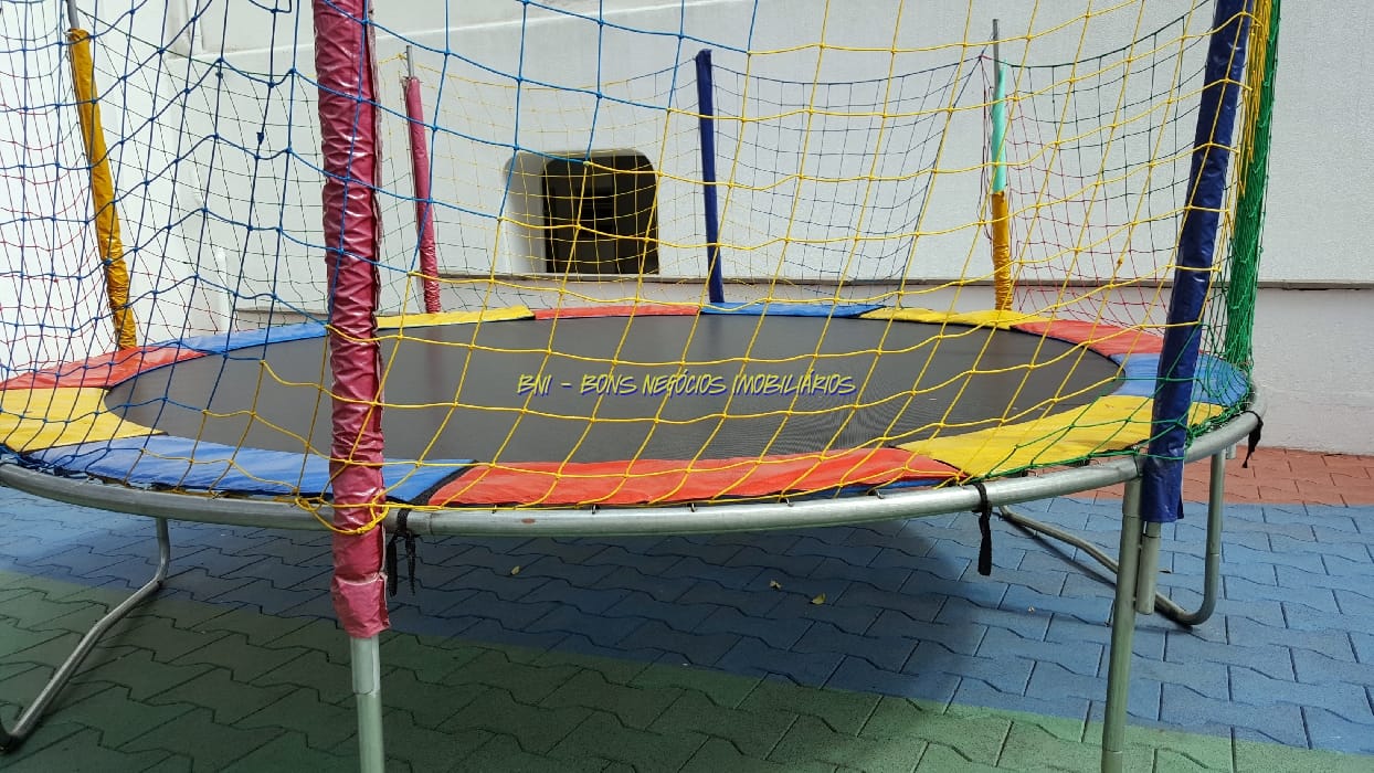 Apartamento, 3 quartos, 221 m² - Foto 15