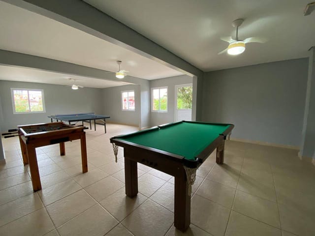 Cobertura / Penthouse 2 quartos e 2 banheiros, à venda, no bairro Maitinga em Bertioga