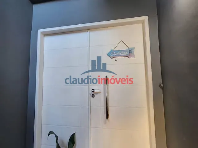 Apartamento 2 quartos e 2 banheiros, à venda, no bairro Ano Bom em Barra Mansa
