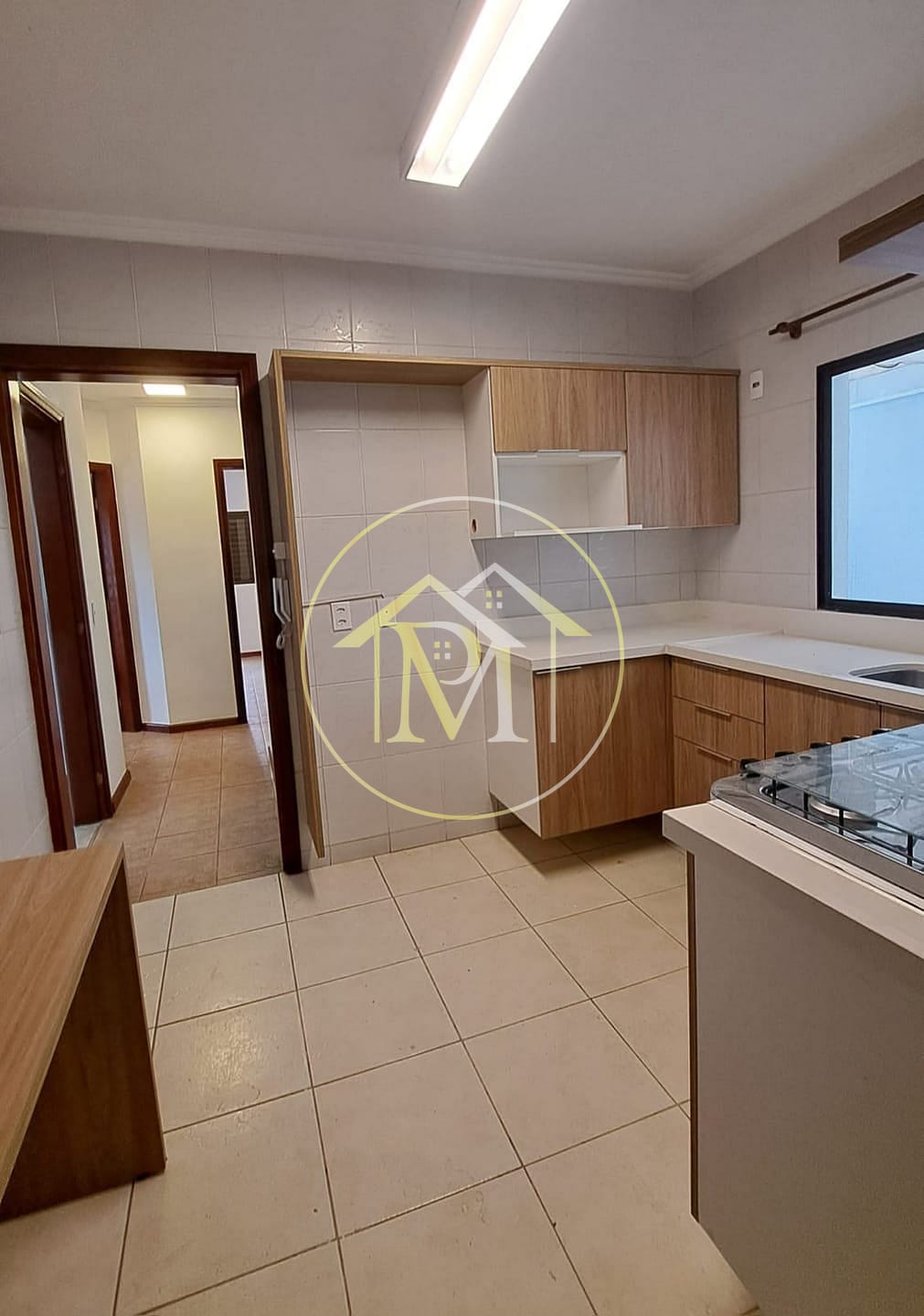 Apartamento à venda com 3 quartos, 61m² - Foto 9
